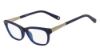 Picture of Nine West Eyeglasses NW5141