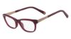 Picture of Nine West Eyeglasses NW5141