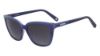 Picture of Nine West Sunglasses NW618S