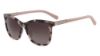 Picture of Nine West Sunglasses NW621S