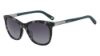 Picture of Nine West Sunglasses NW621S