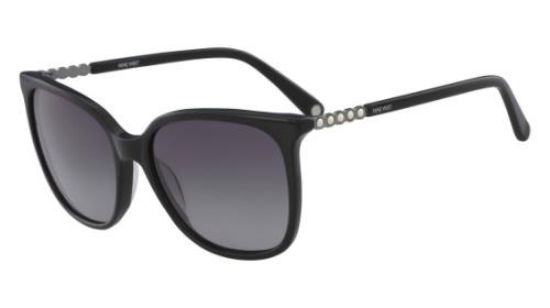Picture of Nine West Sunglasses NW624S