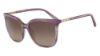 Picture of Nine West Sunglasses NW624S