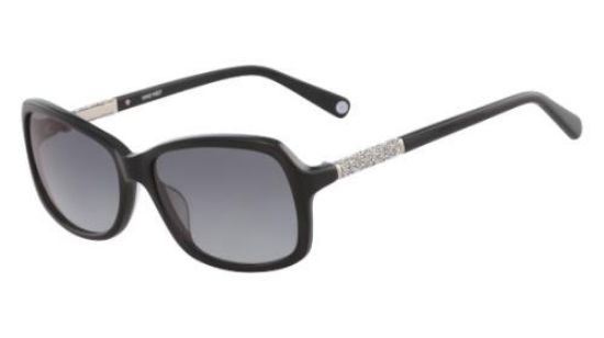 Picture of Nine West Sunglasses NW627S