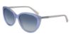 Picture of Nine West Sunglasses NW633S