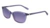Picture of Nine West Sunglasses NW634S