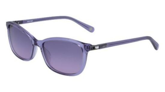 Picture of Nine West Sunglasses NW634S