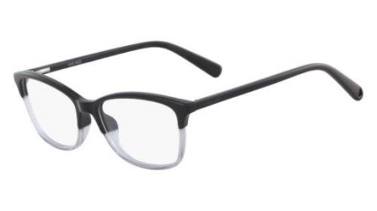 Picture of Nine West Eyeglasses NW5156