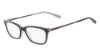 Picture of Nine West Eyeglasses NW5157