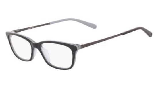 Picture of Nine West Eyeglasses NW5157