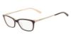 Picture of Nine West Eyeglasses NW5157