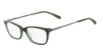 Picture of Nine West Eyeglasses NW5157