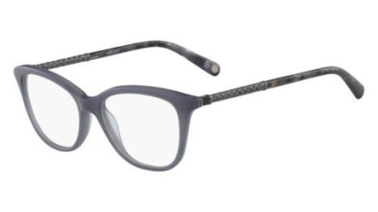Picture of Nine West Eyeglasses NW5143