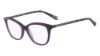 Picture of Nine West Eyeglasses NW5143