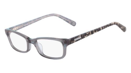 Picture of Nine West Eyeglasses NW5148