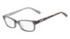 Picture of Nine West Eyeglasses NW5148