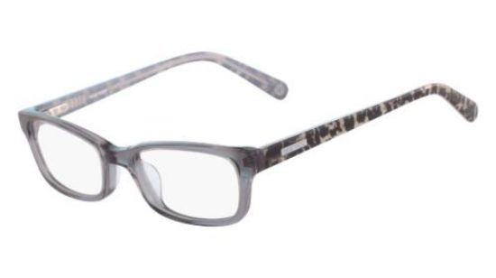 Picture of Nine West Eyeglasses NW5148