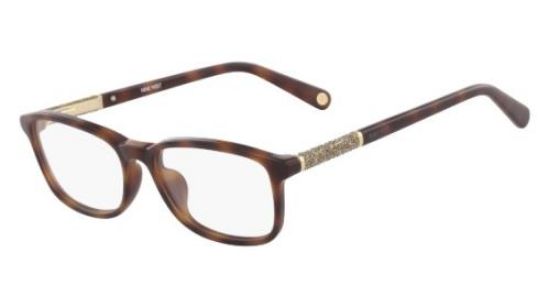 Picture of Nine West Eyeglasses NW5149