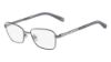 Picture of Nine West Eyeglasses NW1073
