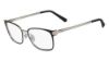 Picture of Salvatore Ferragamo Eyeglasses SF2159