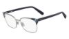 Picture of Salvatore Ferragamo Eyeglasses SF2160