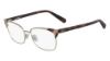 Picture of Salvatore Ferragamo Eyeglasses SF2160