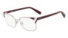 Picture of Salvatore Ferragamo Eyeglasses SF2160