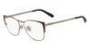 Picture of Salvatore Ferragamo Eyeglasses SF2163