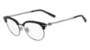 Picture of Salvatore Ferragamo Eyeglasses SF2164