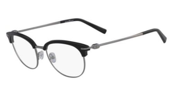 Picture of Salvatore Ferragamo Eyeglasses SF2164