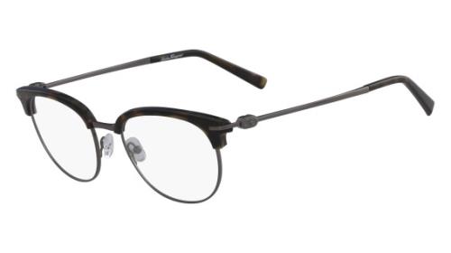 Picture of Salvatore Ferragamo Eyeglasses SF2164