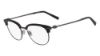 Picture of Salvatore Ferragamo Eyeglasses SF2164