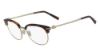 Picture of Salvatore Ferragamo Eyeglasses SF2164