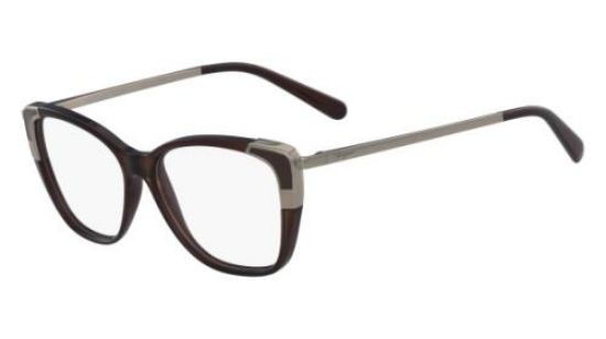 Picture of Salvatore Ferragamo Eyeglasses SF2811