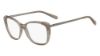 Picture of Salvatore Ferragamo Eyeglasses SF2811