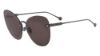 Picture of Salvatore Ferragamo Sunglasses SF178S FIORE