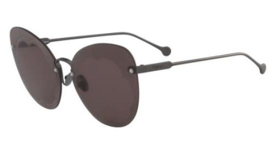 Picture of Salvatore Ferragamo Sunglasses SF178S FIORE