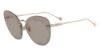 Picture of Salvatore Ferragamo Sunglasses SF178S FIORE