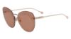 Picture of Salvatore Ferragamo Sunglasses SF178S FIORE