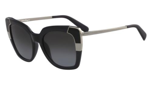 Picture of Salvatore Ferragamo Sunglasses SF889S