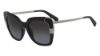 Picture of Salvatore Ferragamo Sunglasses SF889S