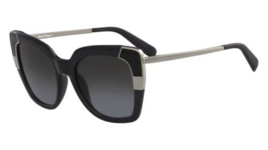 Picture of Salvatore Ferragamo Sunglasses SF889S