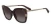 Picture of Salvatore Ferragamo Sunglasses SF889S
