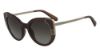 Picture of Salvatore Ferragamo Sunglasses SF890S