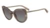 Picture of Salvatore Ferragamo Sunglasses SF890S
