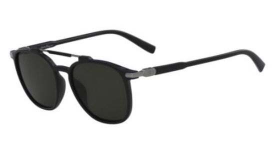 Picture of Salvatore Ferragamo Sunglasses SF893S