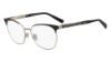 Picture of Salvatore Ferragamo Eyeglasses SF2166R