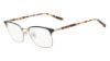 Picture of Salvatore Ferragamo Eyeglasses SF2170