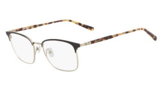 Picture of Salvatore Ferragamo Eyeglasses SF2170