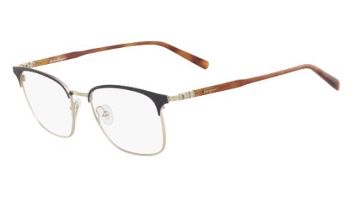 Picture of Salvatore Ferragamo Eyeglasses SF2170